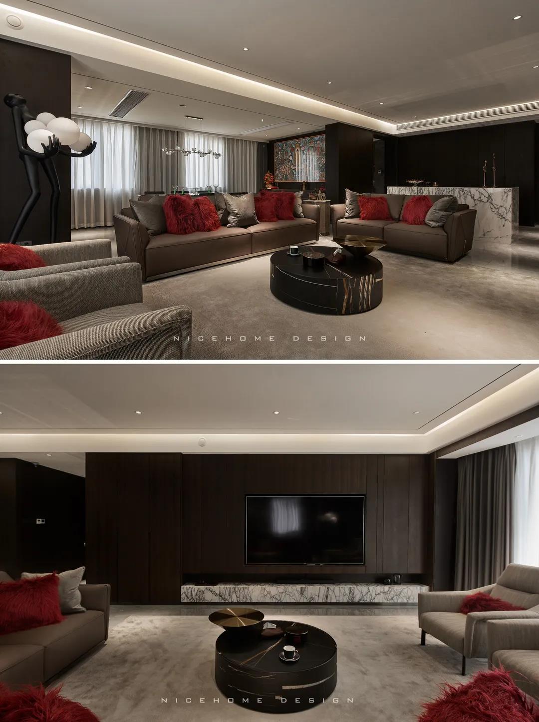 1630400751557907.jpg 微信圖片_20210831170008.jpg