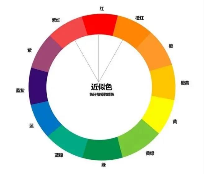 1630400787576066.jpg 微信圖片_20210831170021.jpg