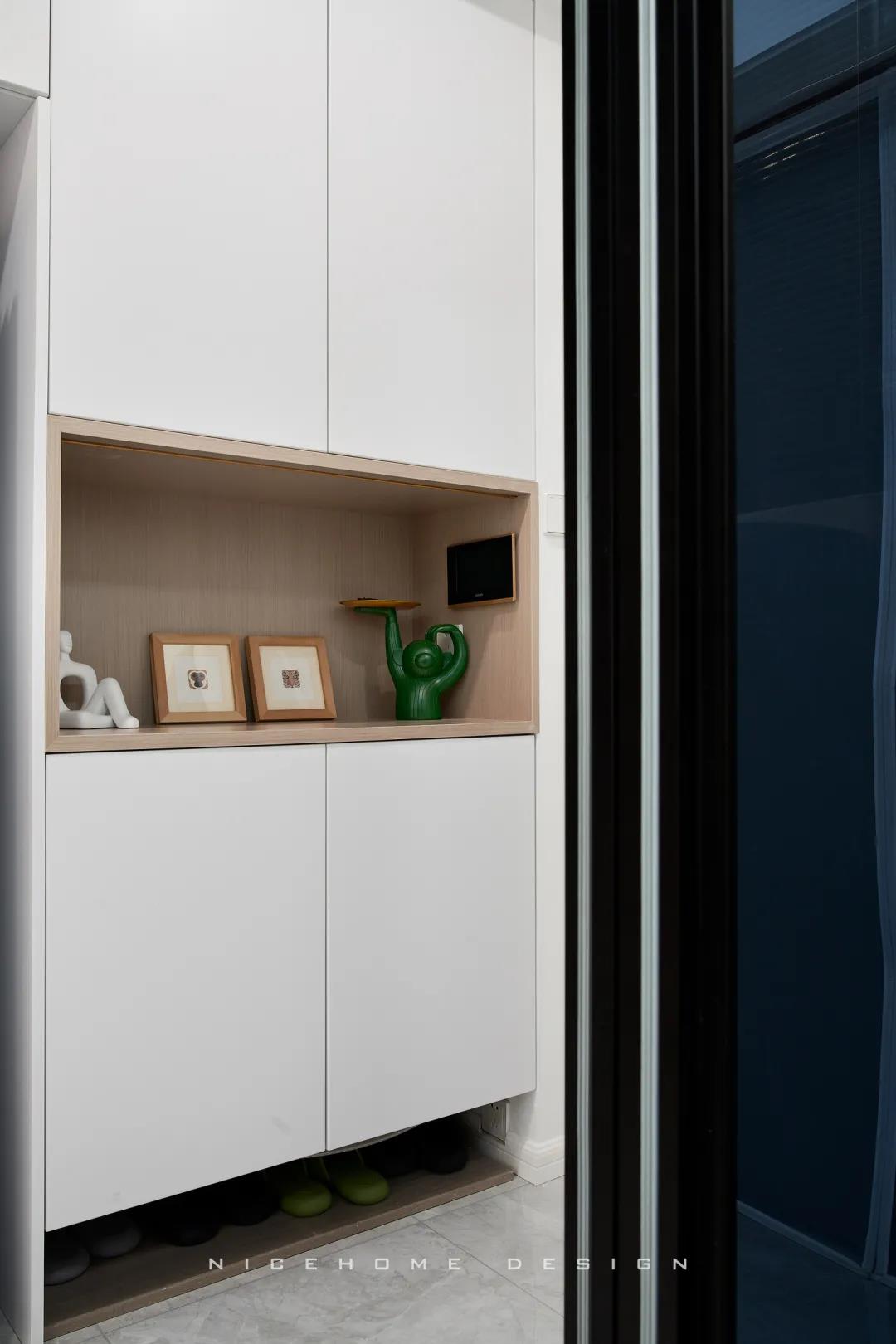 1631152192103340.jpg 微信圖片_20210909094621.jpg