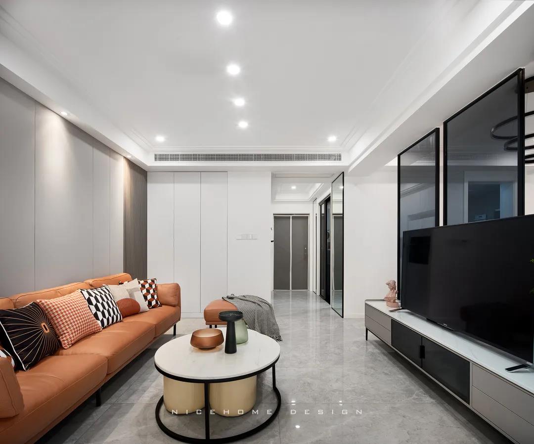 1631152222191835.jpg 微信圖片_20210909094627.jpg