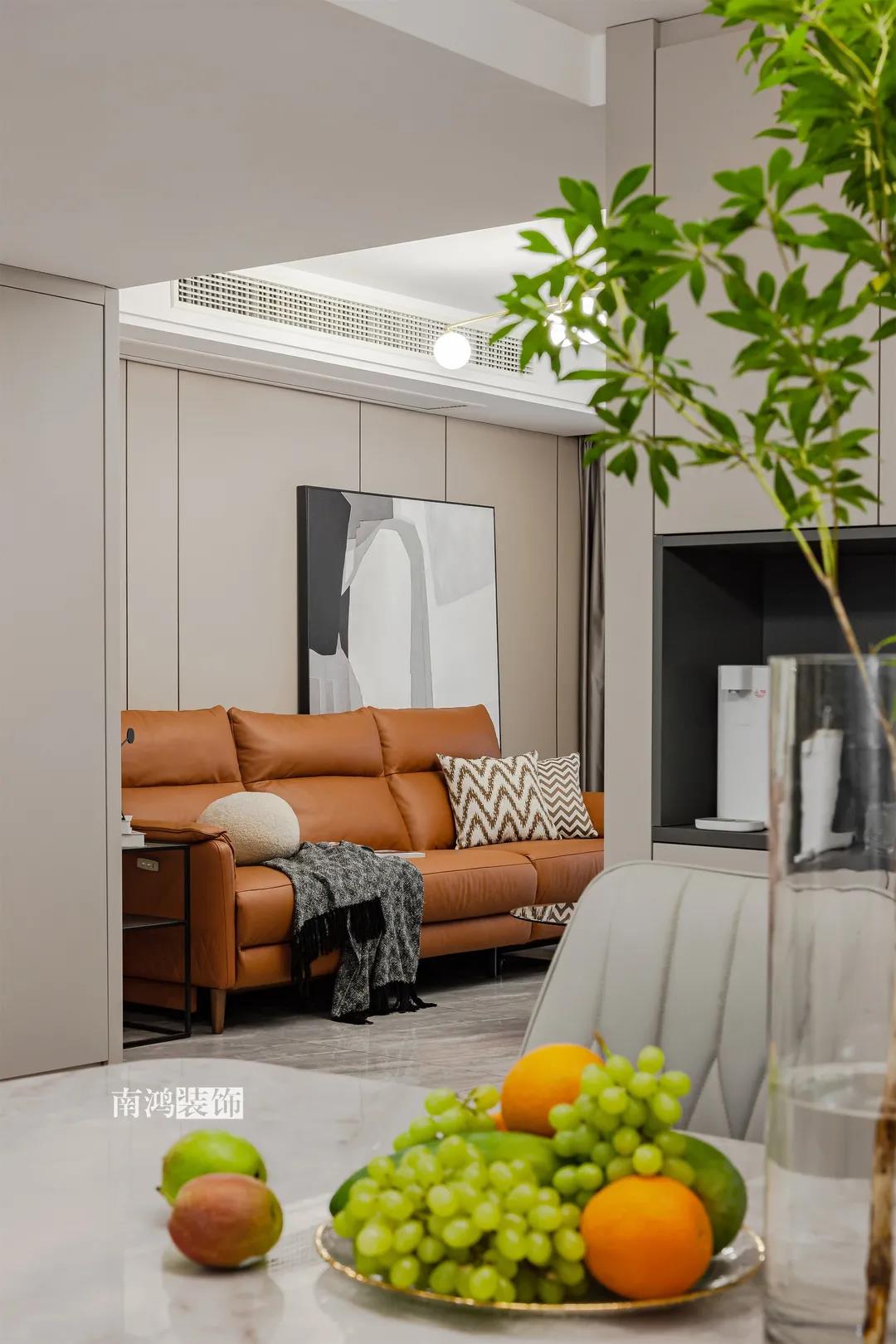 1635992838139509.jpg 微信圖片_20211104094332.jpg