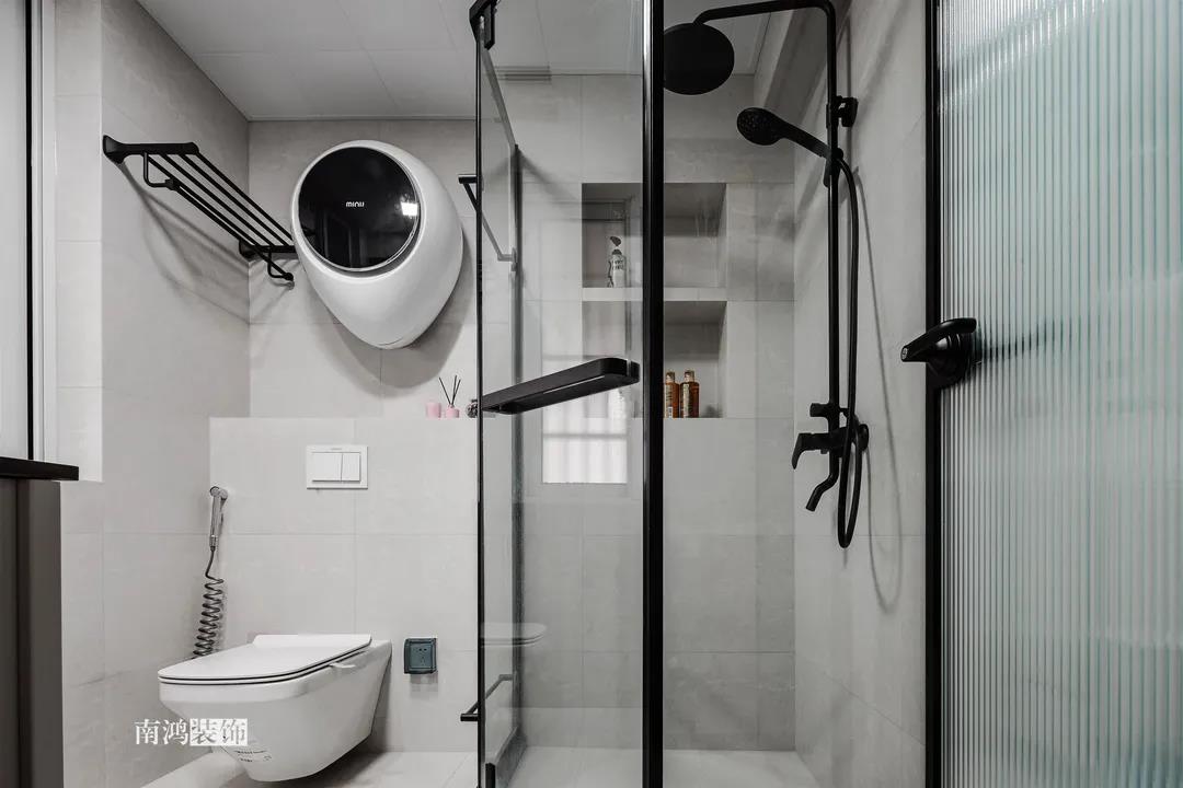 1635993309286548.jpg 微信圖片_20211104094434.jpg