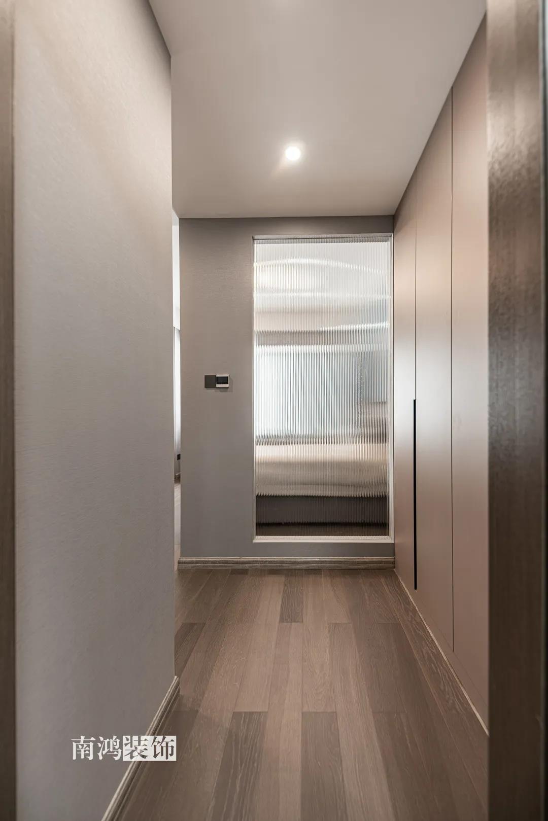 1644566311951863.jpg 微信圖片_20211207164424.jpg