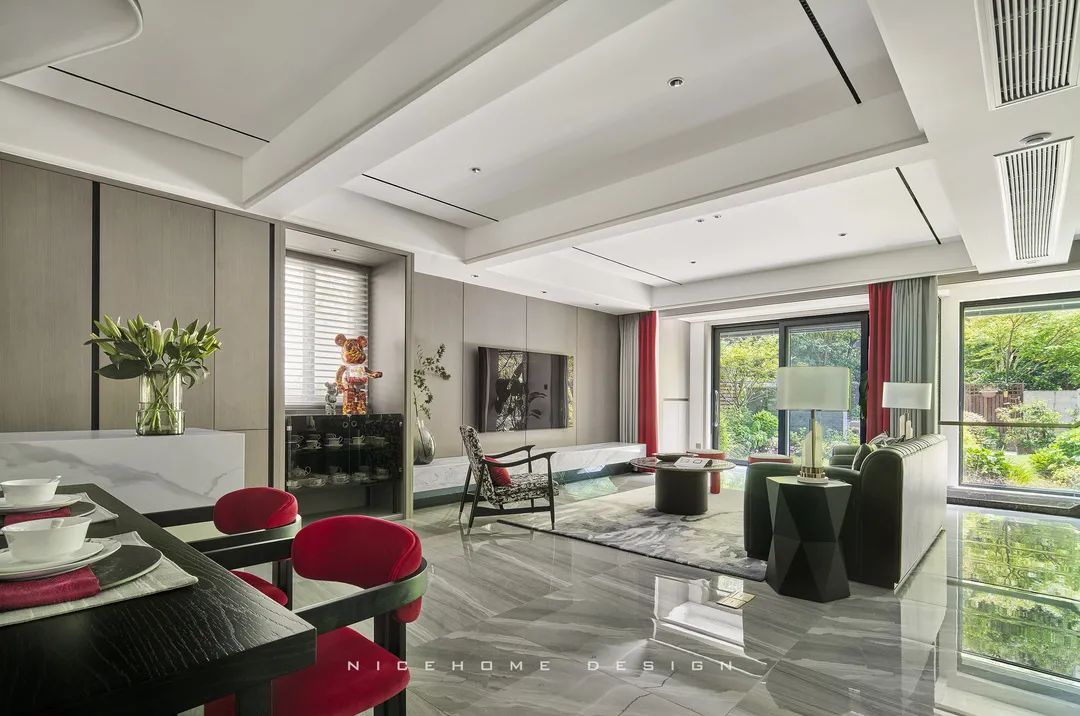 1645583049383499.jpg 微信圖片_20220223101532.jpg