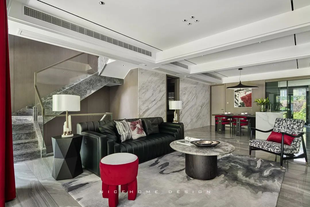 1645583066104502.jpg 微信圖片_20220223101540.jpg