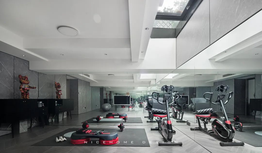 1645583176755982.jpg 微信圖片_20220223101637.jpg