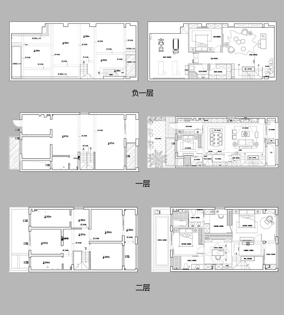 1645583238574990.jpg 微信圖片_20220223101715.jpg