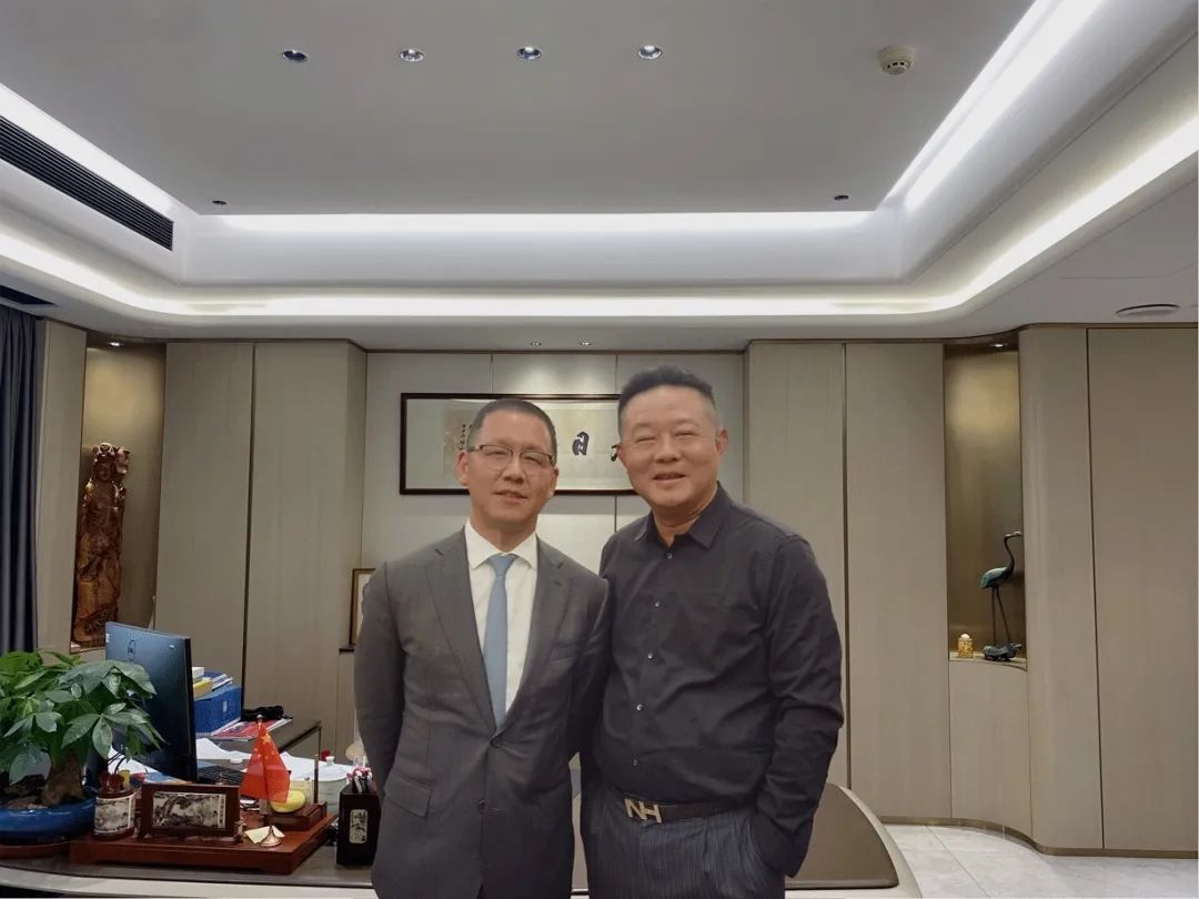 1645586621136277.jpg 微信圖片_20220223111710.jpg