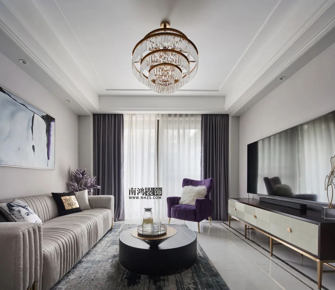 1645587628122700.jpg 微信圖片_20220223113126.jpg