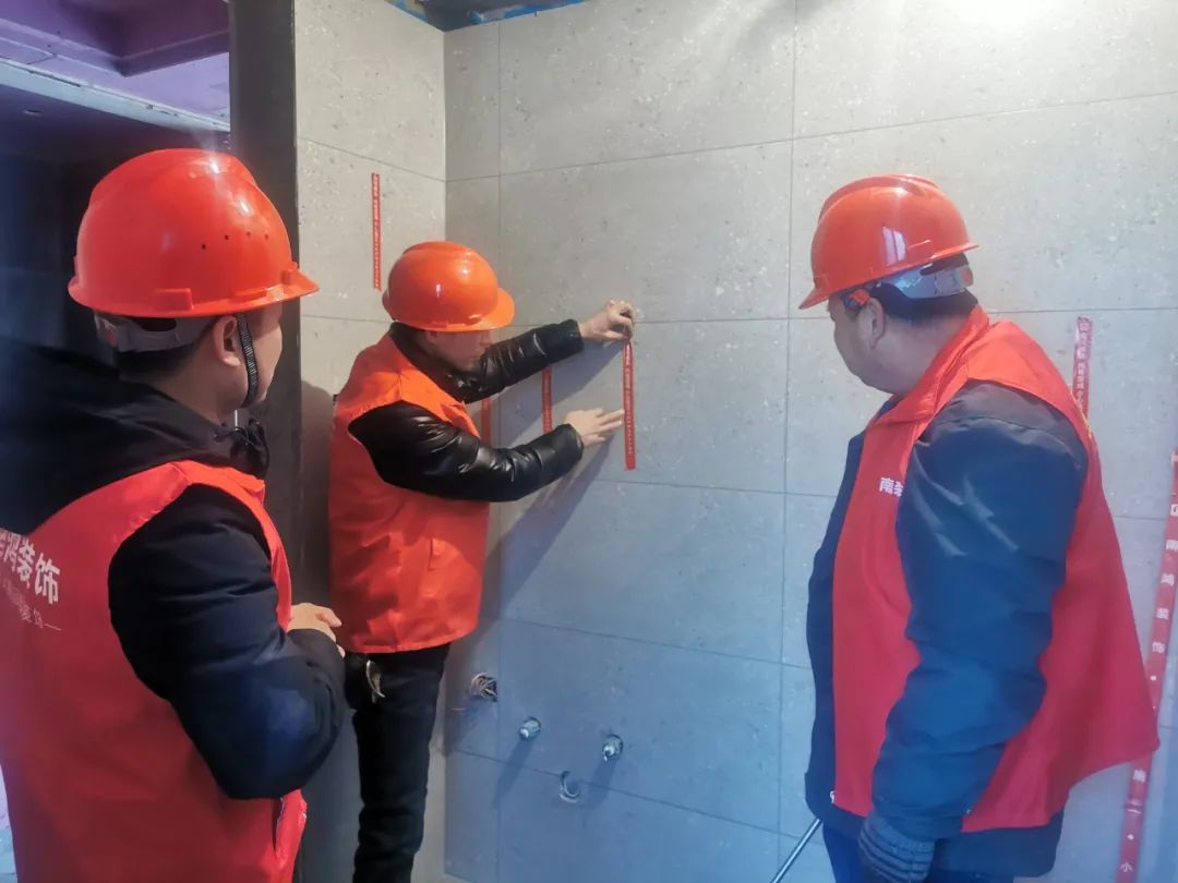 1646808638126427.jpg 微信圖片_20220309144224.jpg