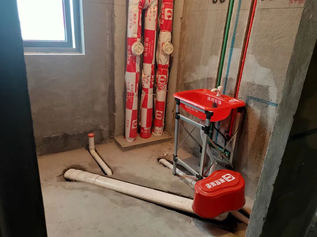 1646808658130644.jpg 微信圖片_20220309144231.jpg