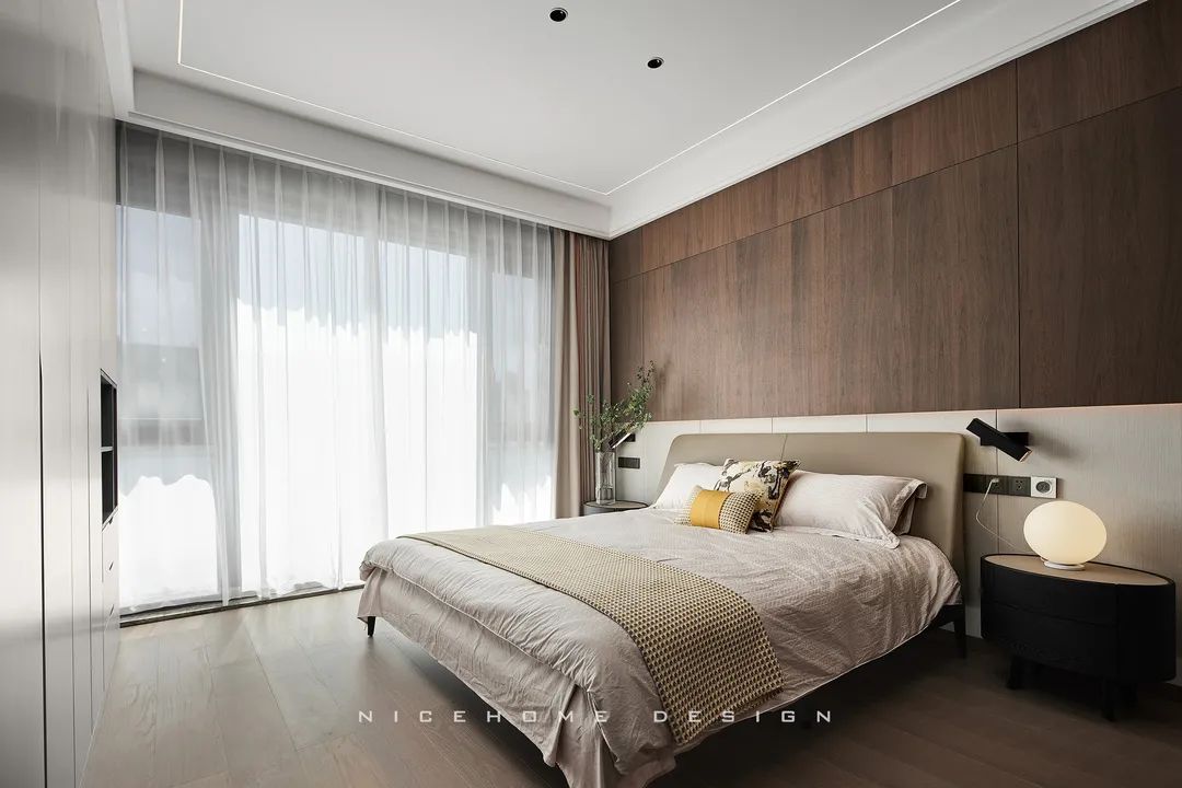 1646813333130037.jpg 微信圖片_20220309155953.jpg