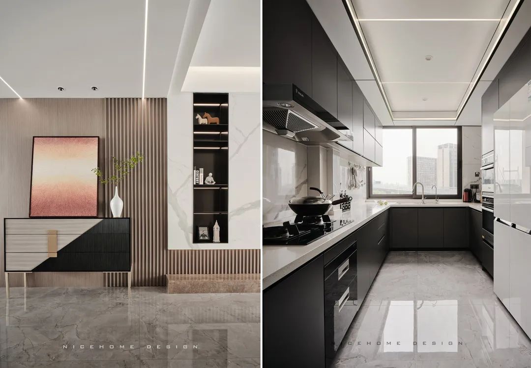 1646813366318521.jpg 微信圖片_20220309160005.jpg