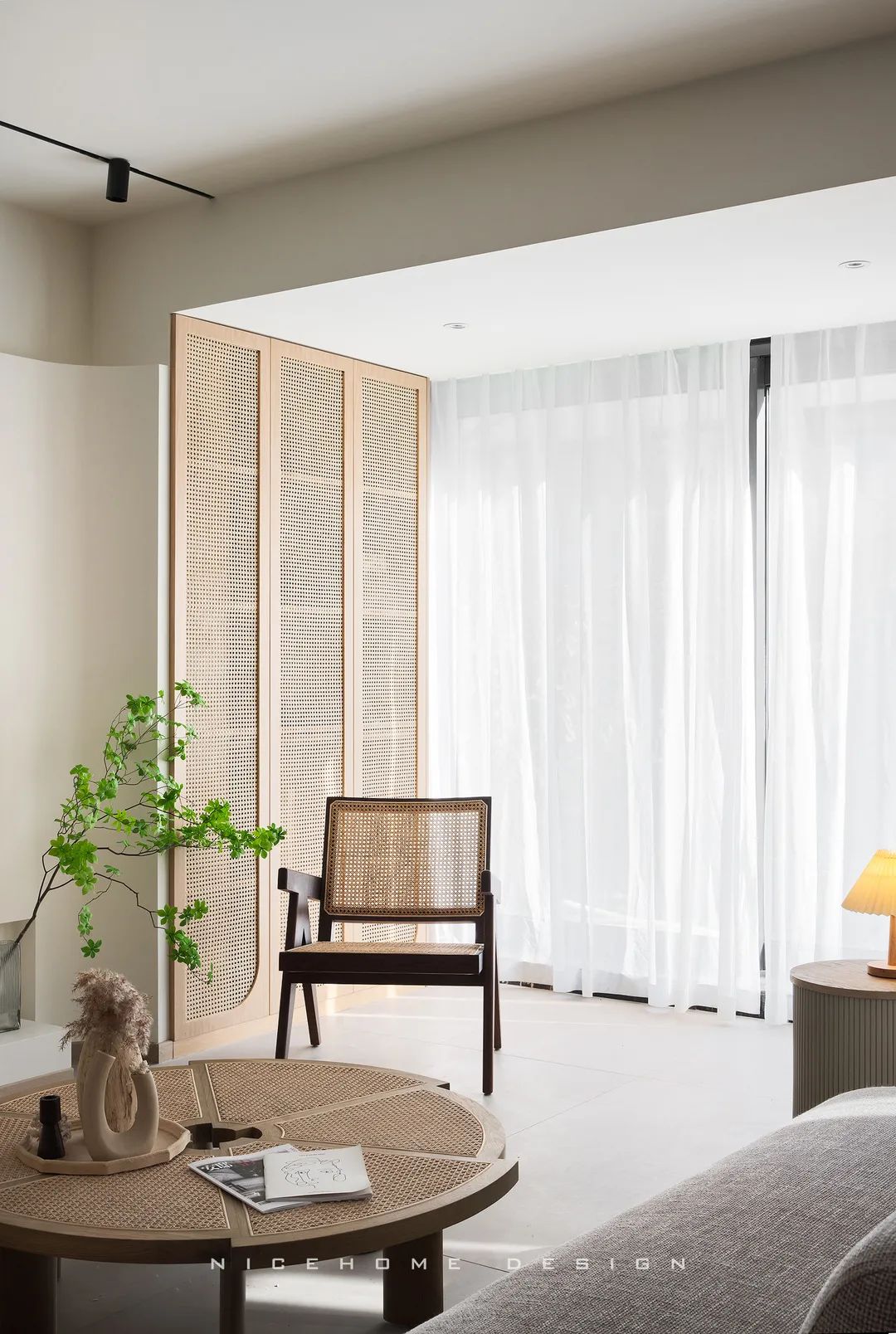 1648025643506053.jpg 微信圖片_20220323164044.jpg