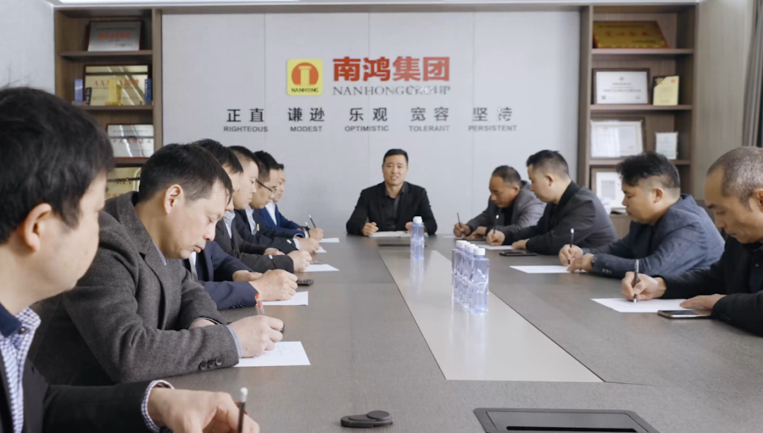 1649299589170319.png 微信圖片_20220407103716.png