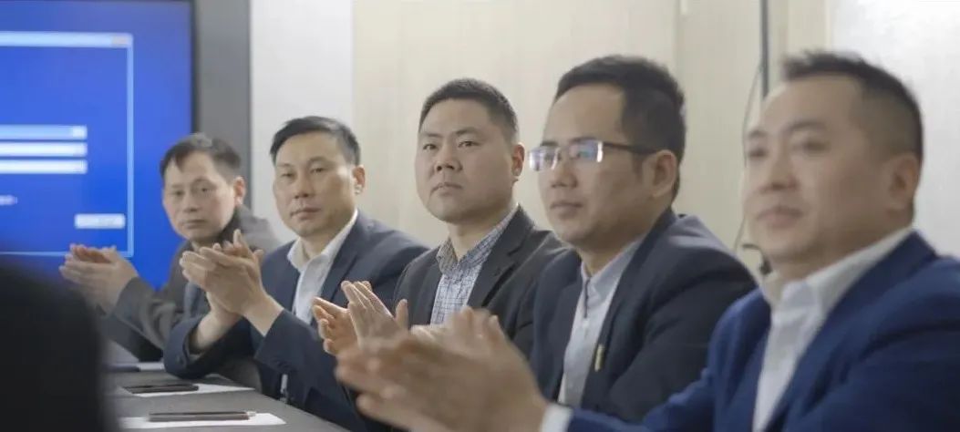 1649299592270583.jpg 微信圖片_20220407103718.jpg