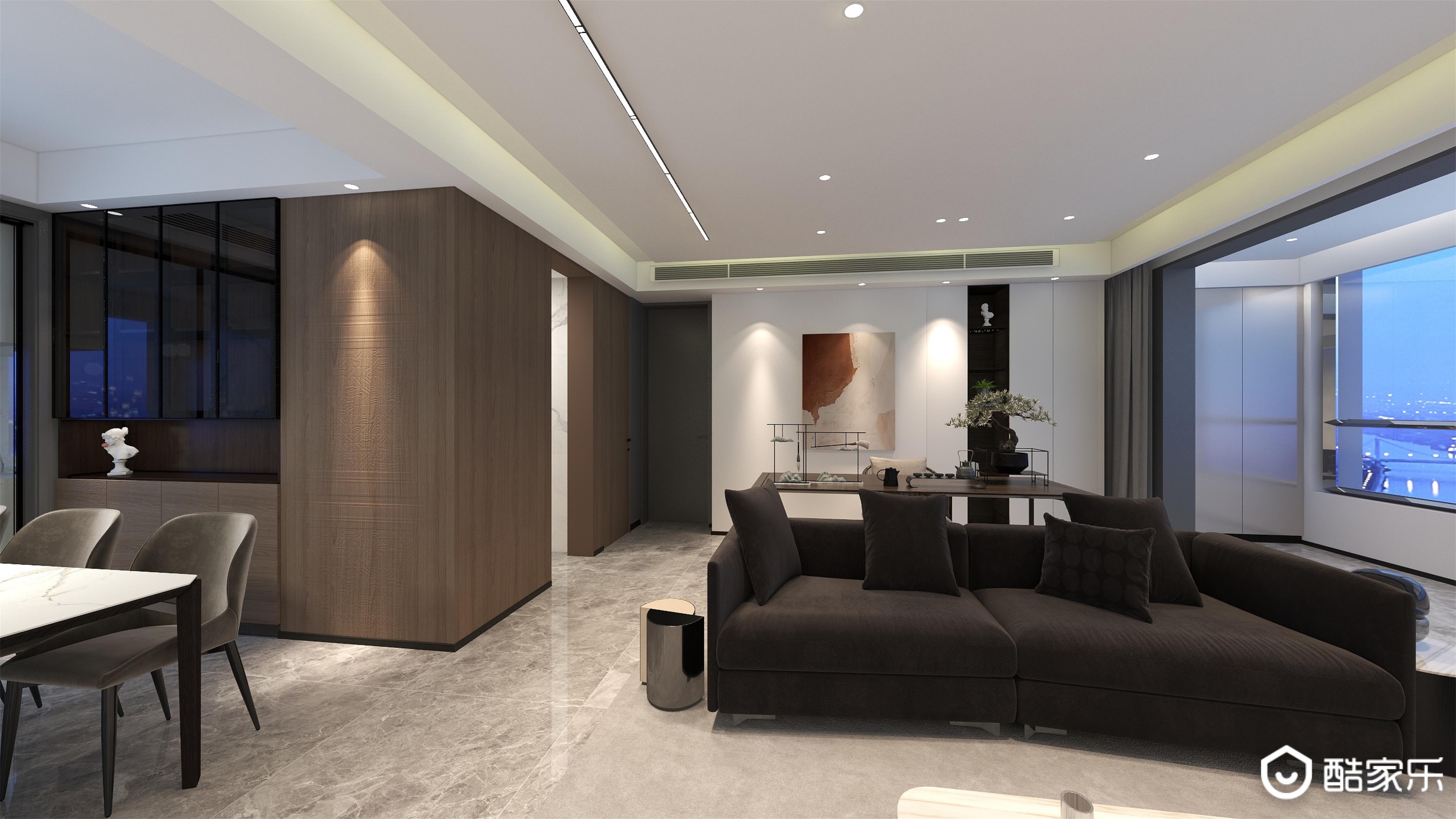 1650423586100784.jpg 微信圖片_20220105111113.jpg