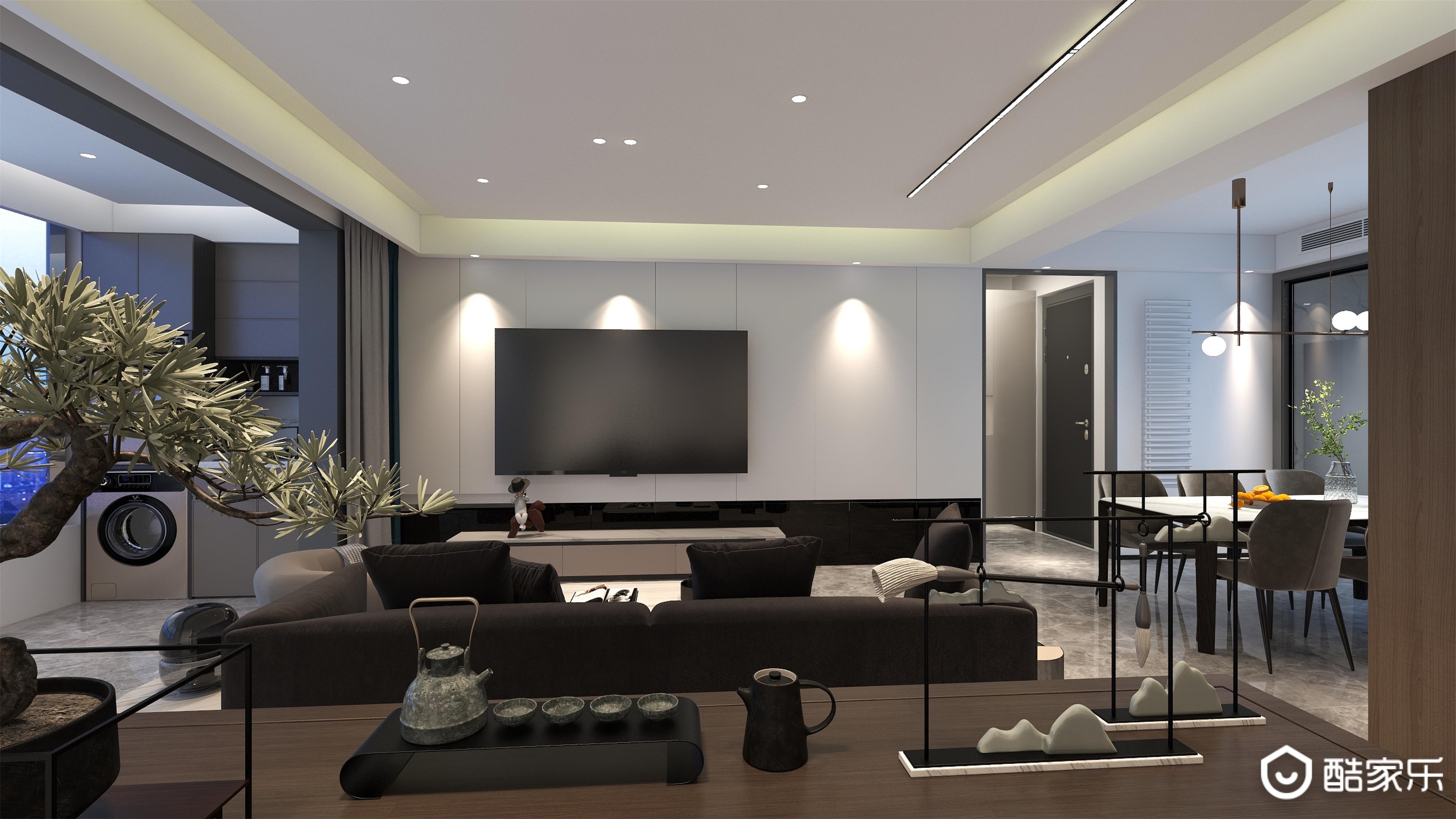 1650423586127257.jpg 微信圖片_20220105111101.jpg