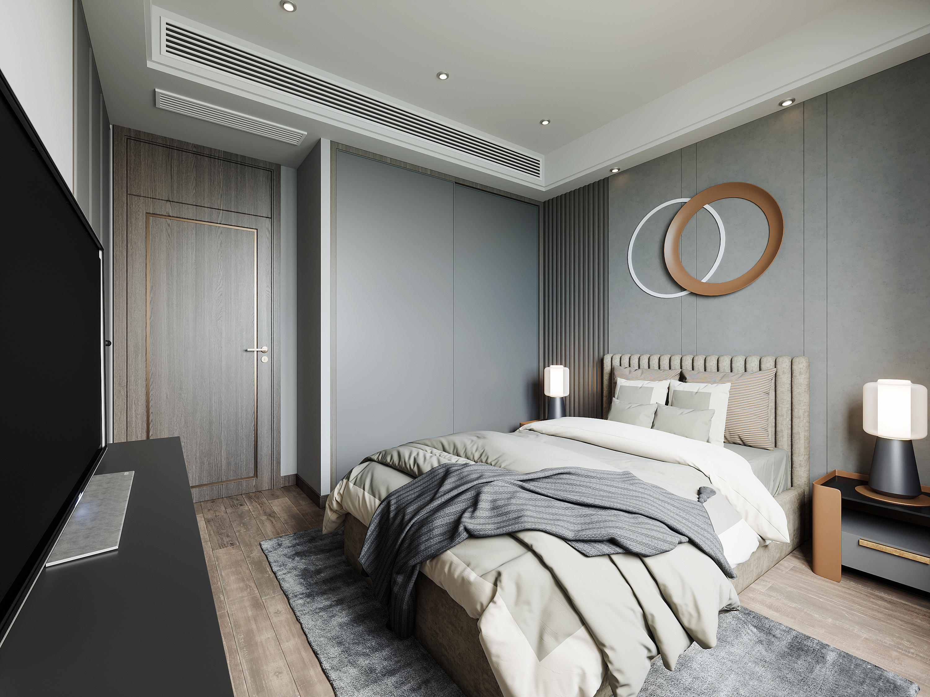 1651890015123049.jpg 次臥2.jpg