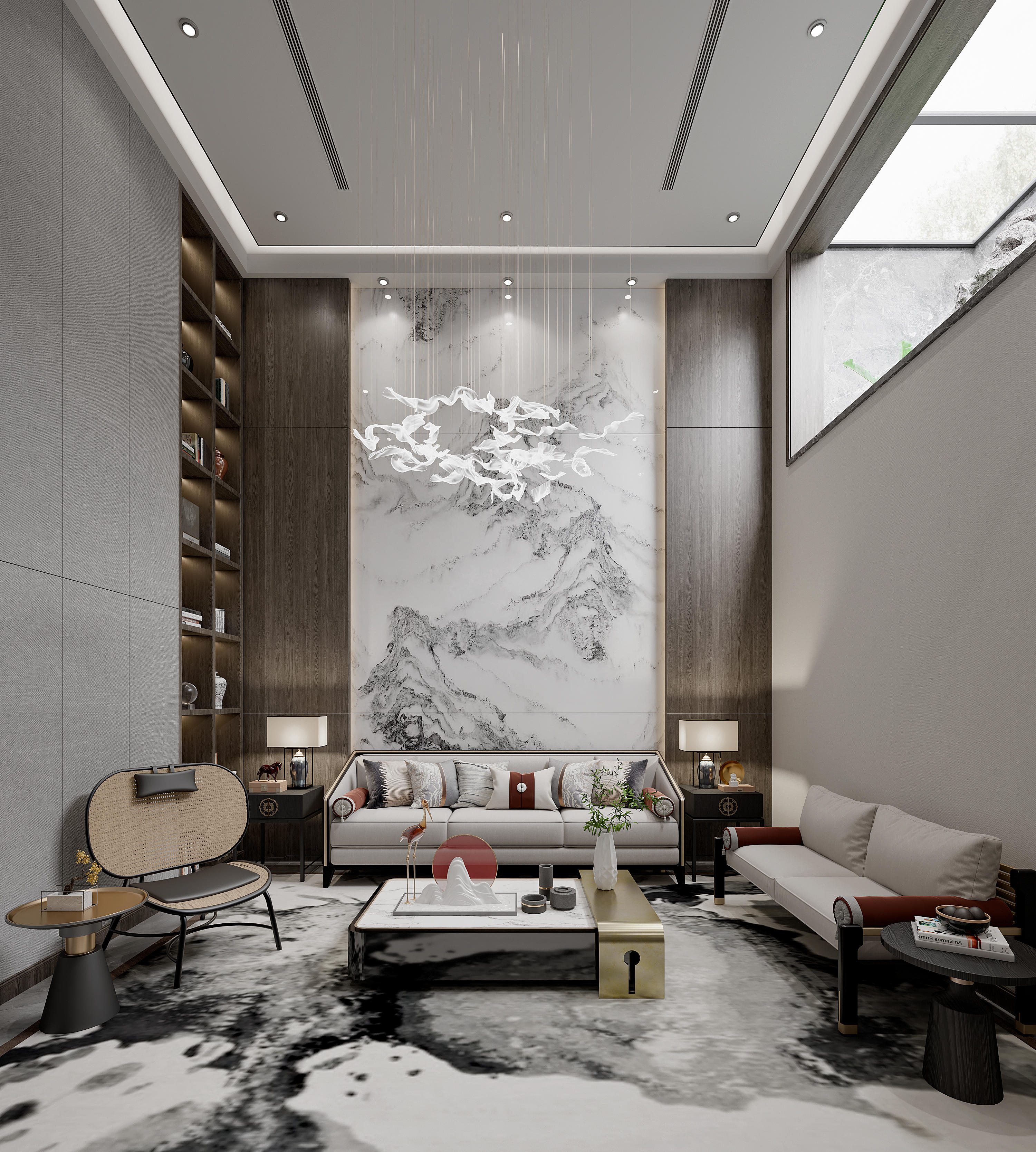 1651890016136574.jpg 地下室1.jpg