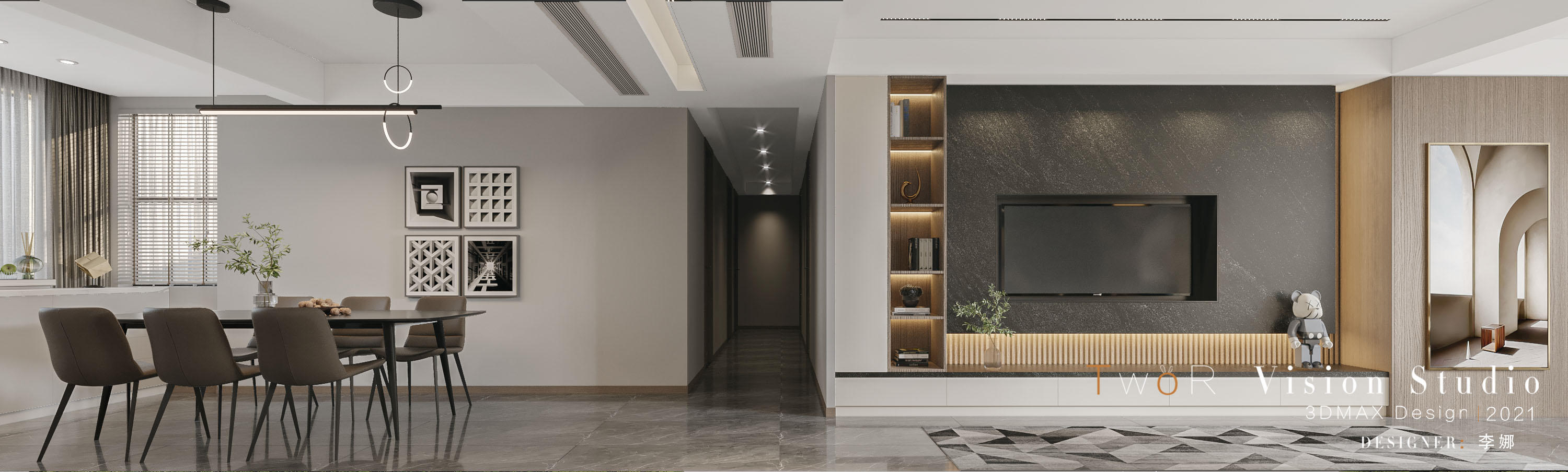 1651910990228025.jpg 8e71d794489b0c217798e39738132b2.jpg