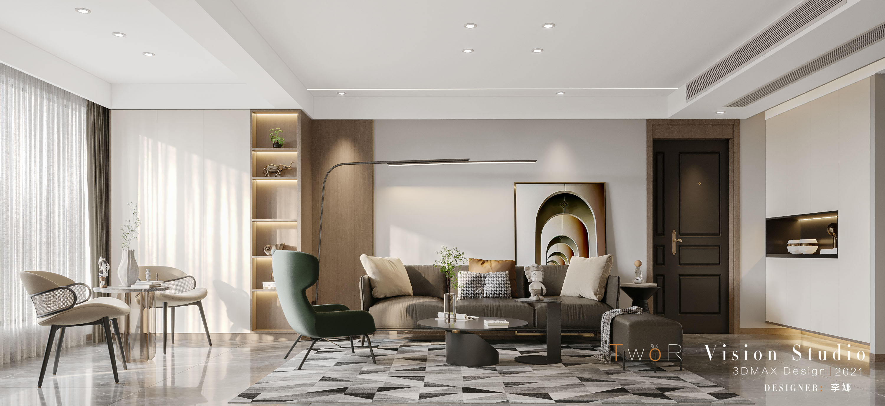 1651910990597539.jpg 6826d5c5d0b095a10512363dd825adc.jpg