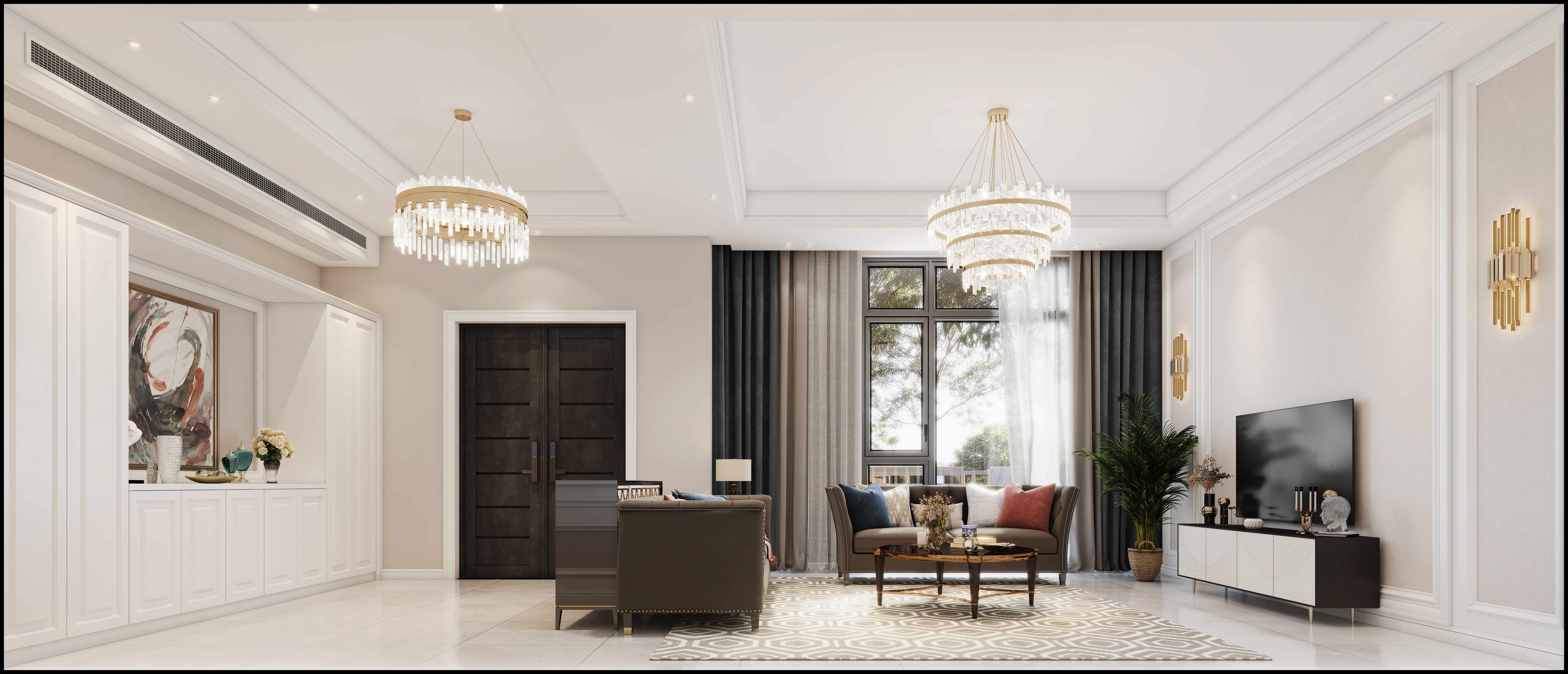 1651913346761404.jpg 客廳靜.jpg