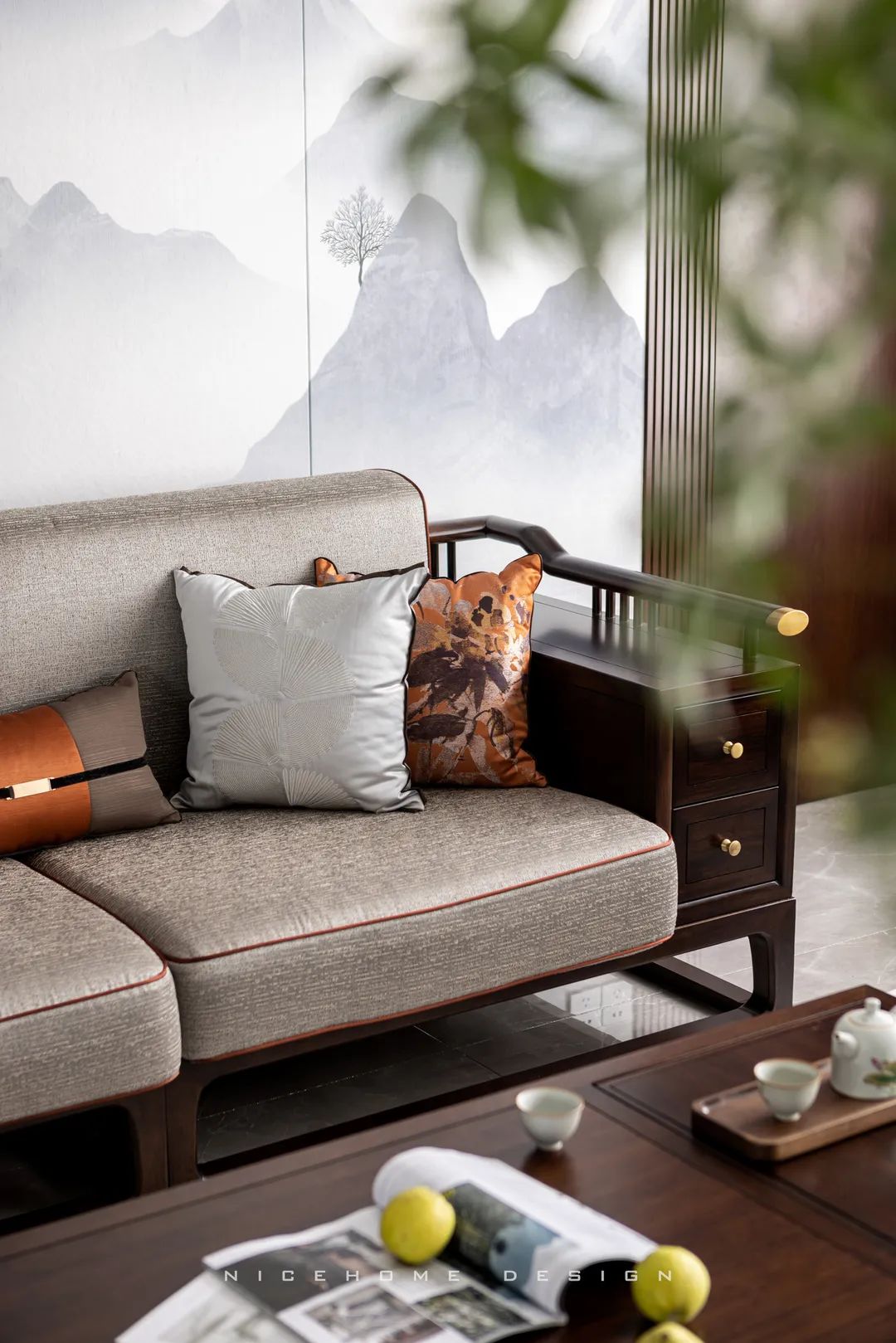 1652753974139293.jpg 微信圖片_20220517100658.jpg