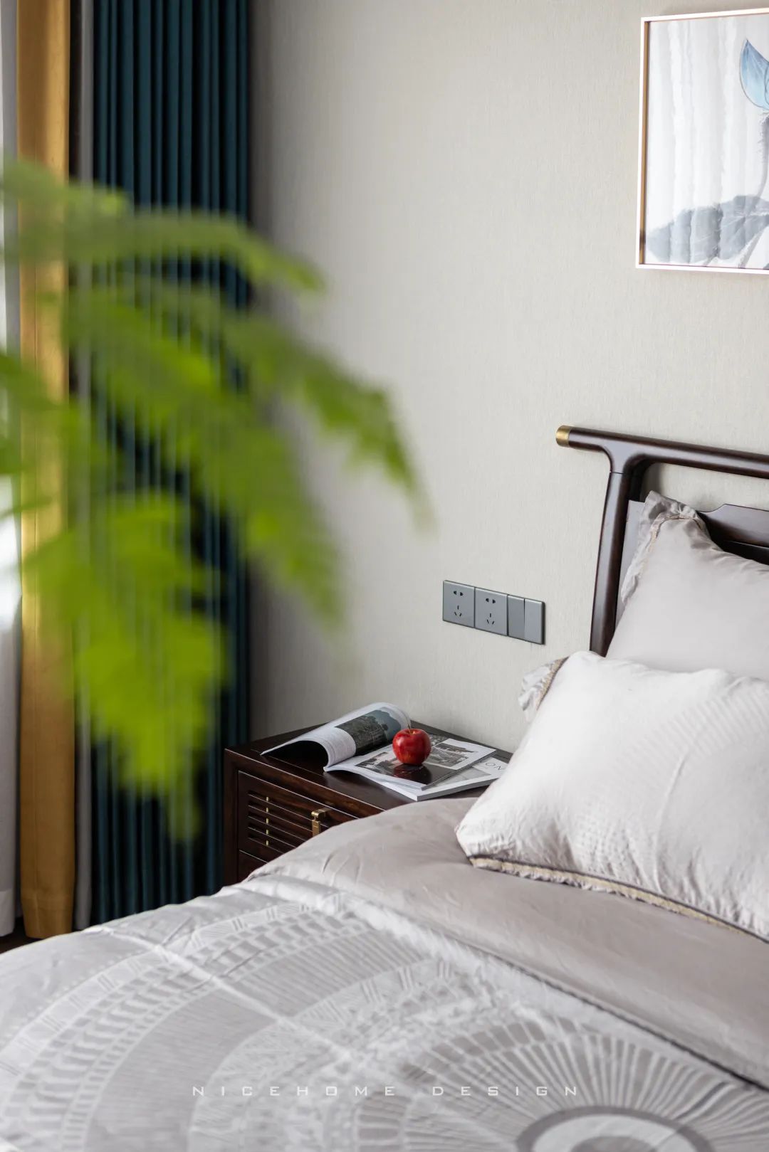 1652754038109860.jpg 微信圖片_20220517100738.jpg