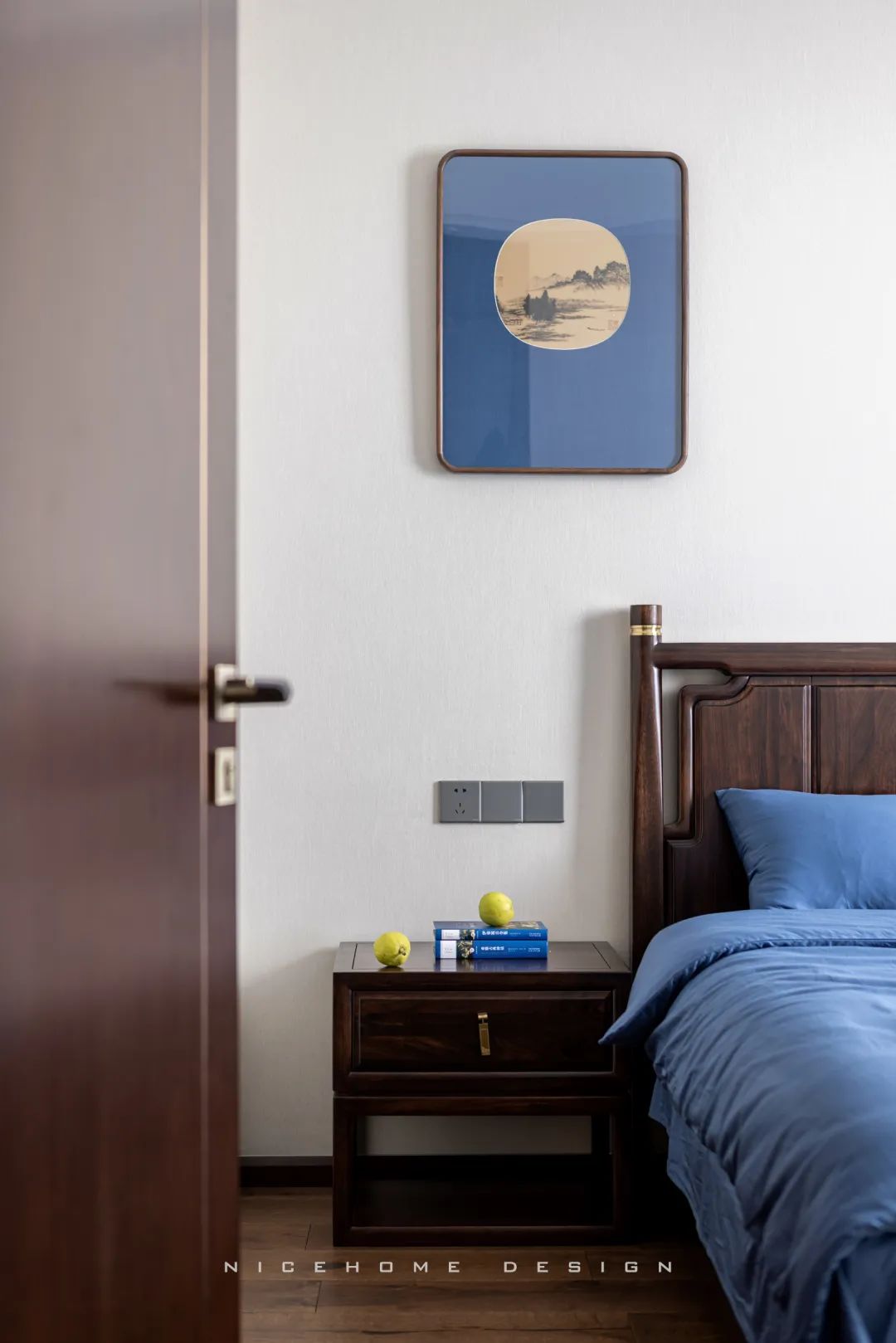 1652754039883829.jpg 微信圖片_20220517100735.jpg