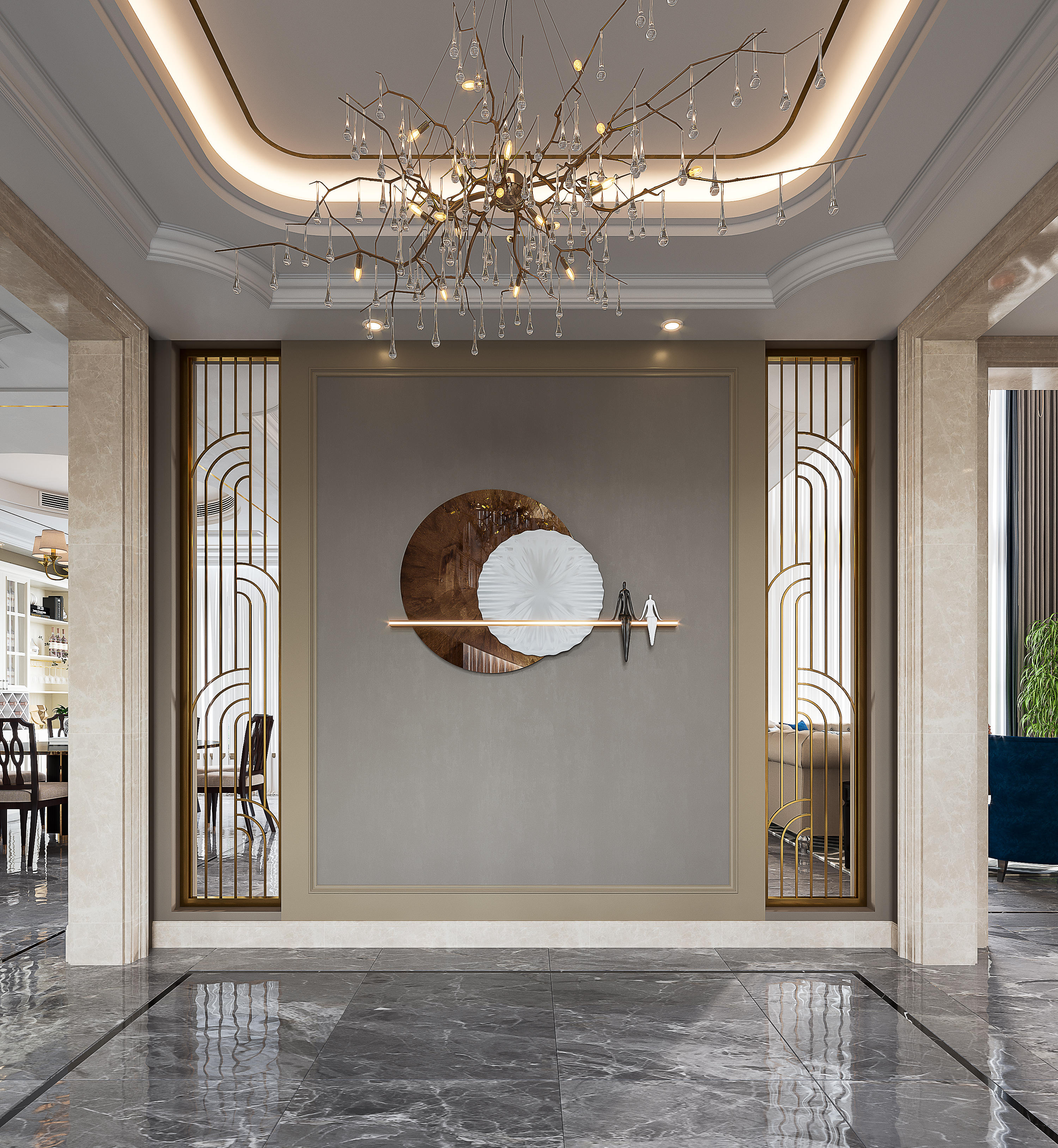 1653460306104864.jpg 6287adeaf3e55b48f5b07fd9cf9ca4b.jpg