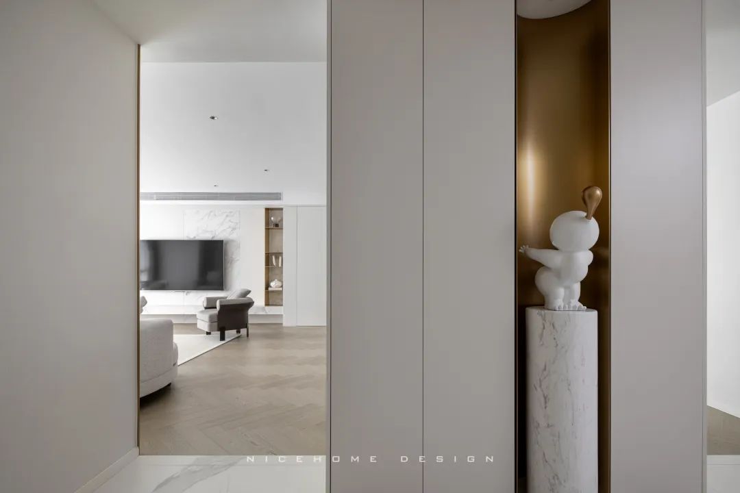 1654584579841830.jpg 微信圖片_20220607144632.jpg