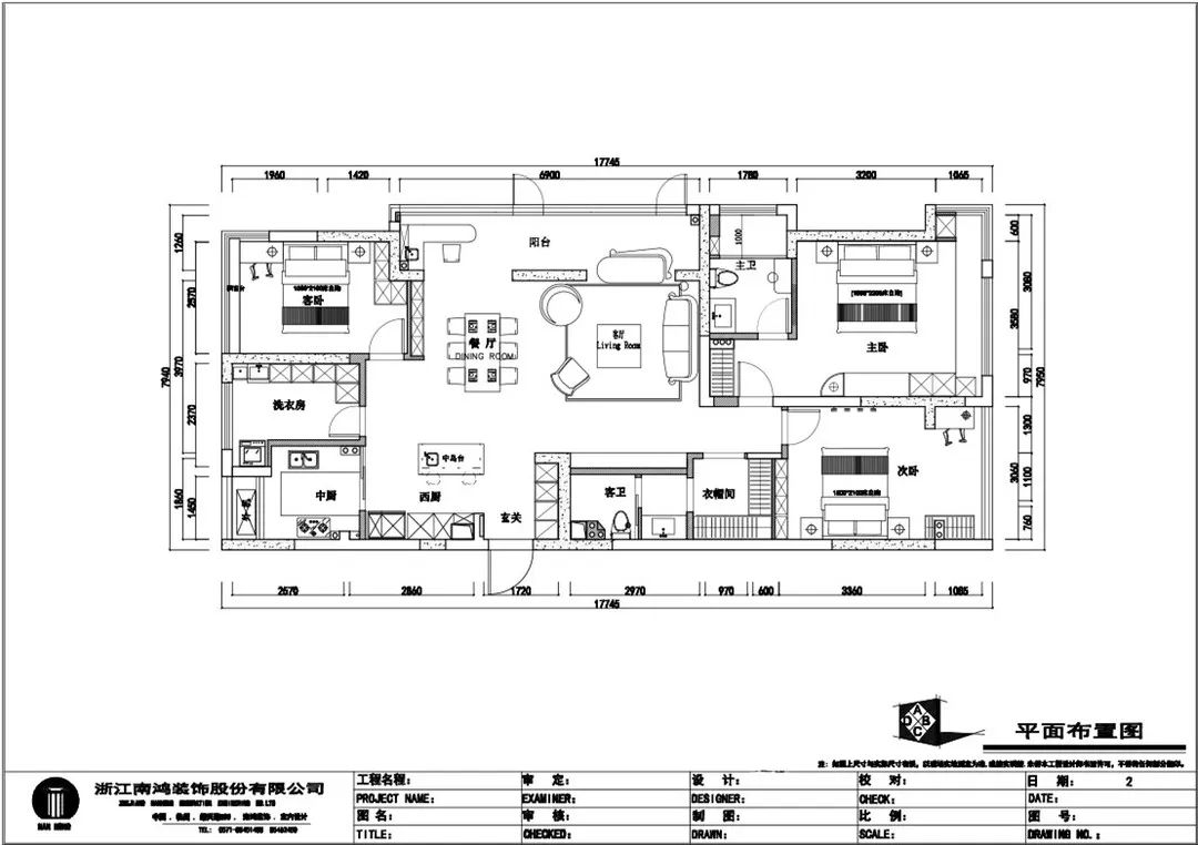 1654589226927463.jpg 微信圖片_20220607160332.jpg