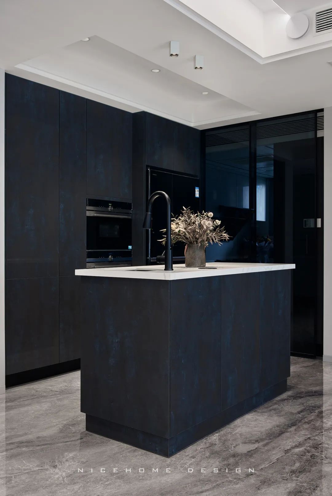 1654589278698104.jpg 微信圖片_20220607160401.jpg