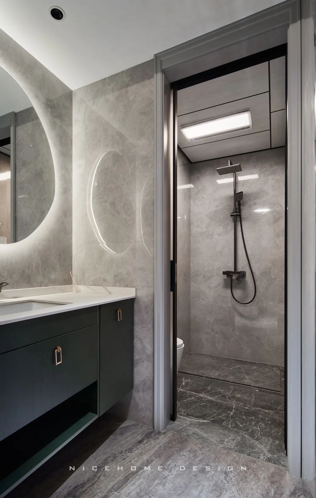 1654589315647585.jpg 微信圖片_20220607160417.jpg