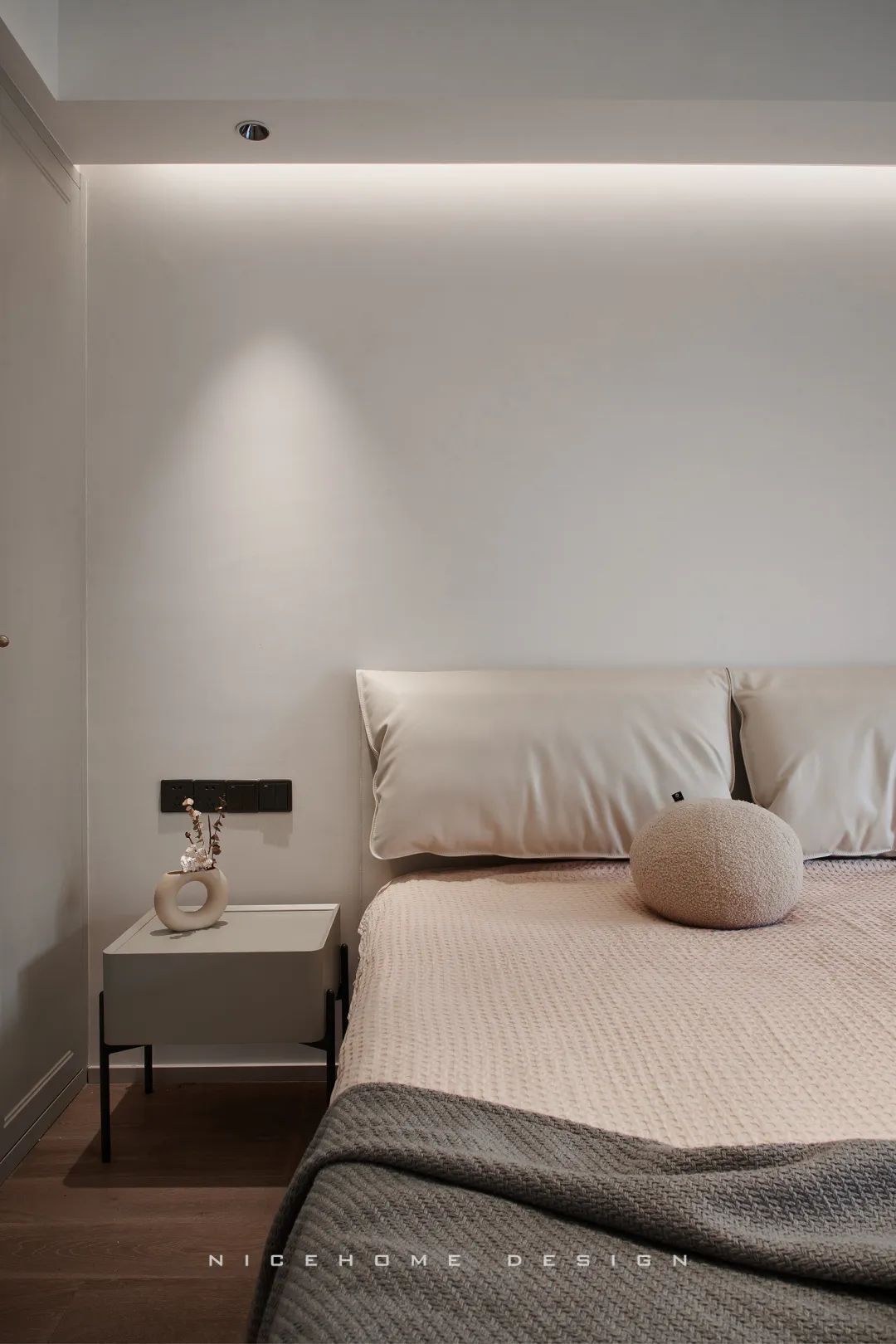 1654754772865412.jpg 微信圖片_20220609115856.jpg