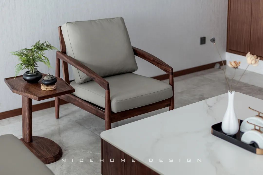 1655365835133531.jpg 微信圖片_20220616153919.jpg