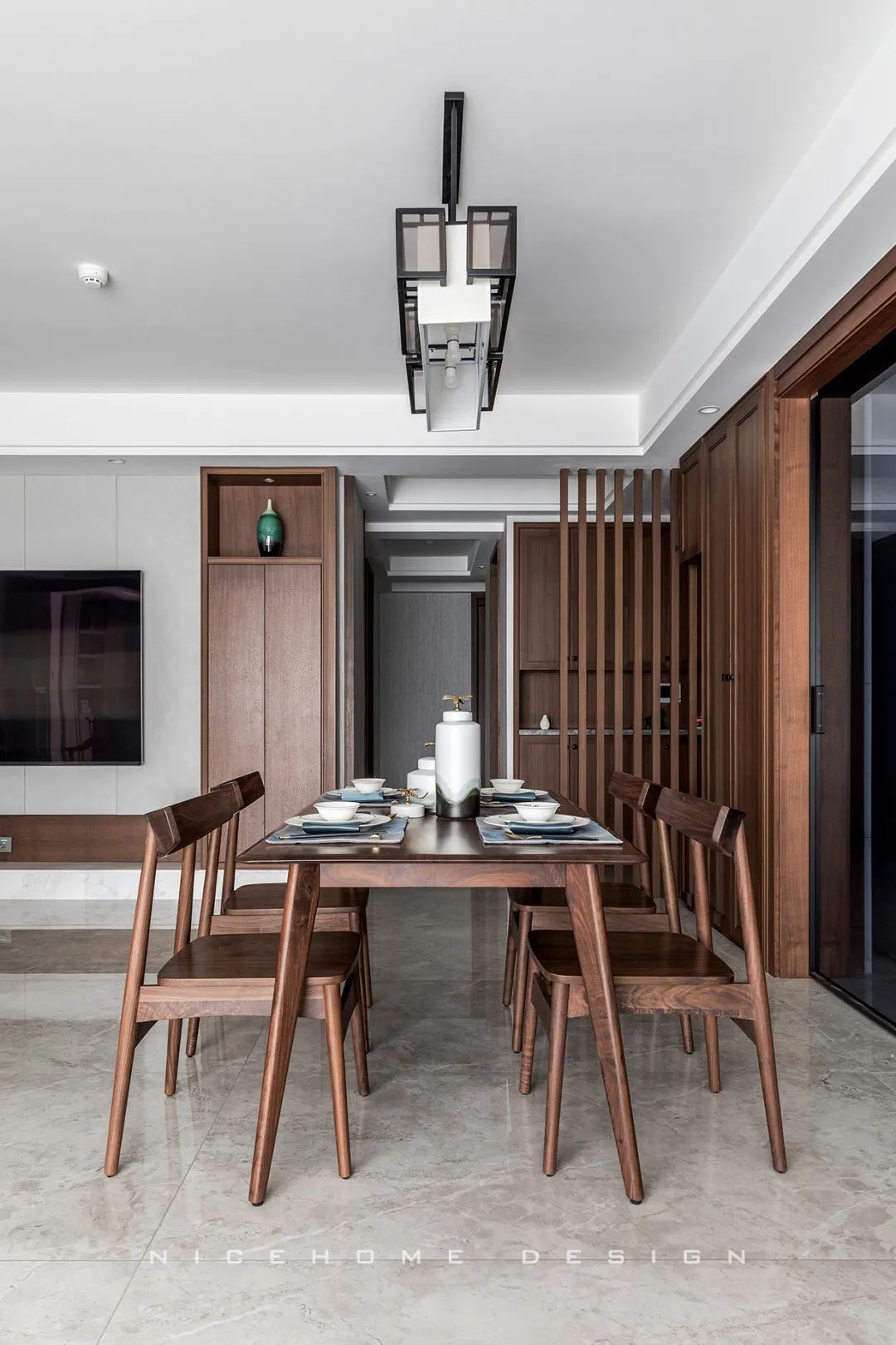 1655365854700901.jpg 微信圖片_20220616153921.jpg