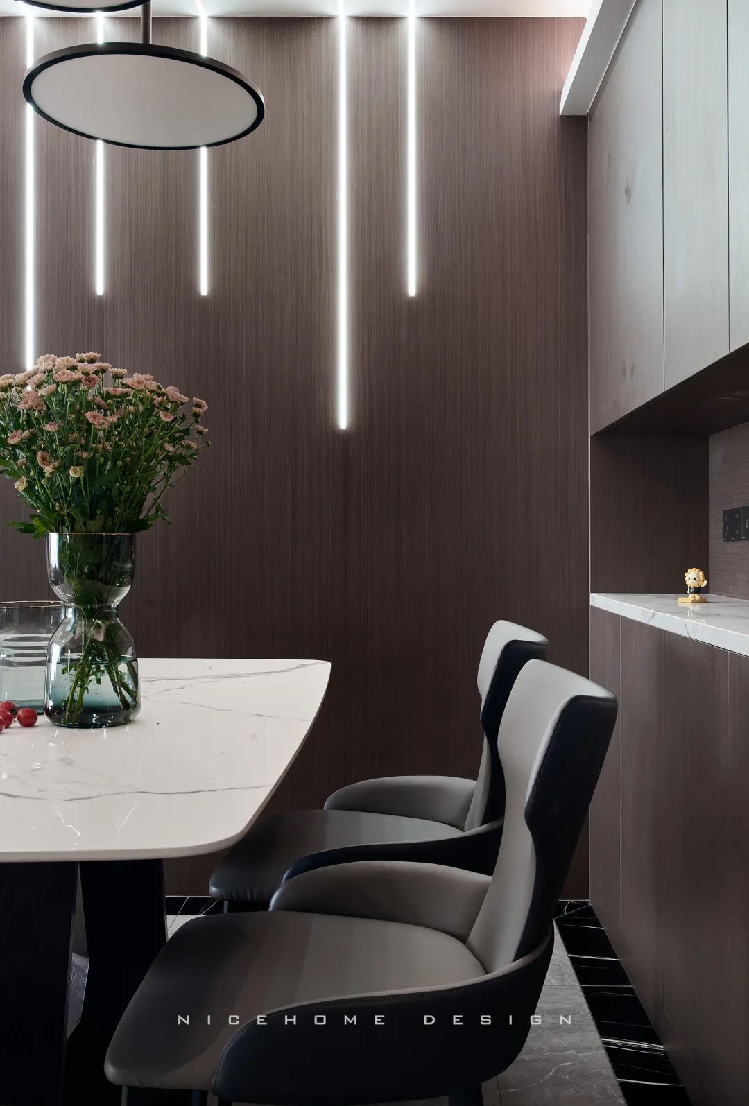 1657164933443313.jpg 微信圖片_20220707112113.jpg