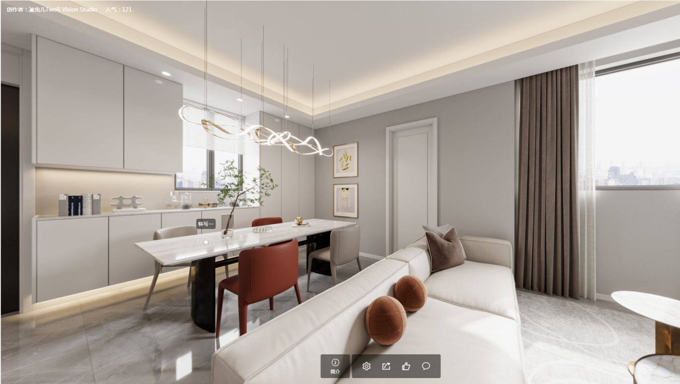 1657265706754347.png 31e0255f7a358701a83388bd745ff5b.png