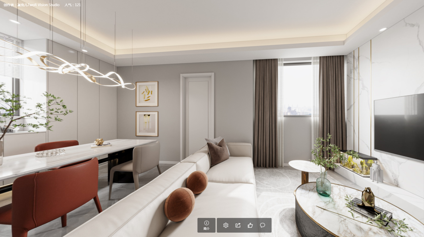 1657265707136509.png 9fcca2542a158e79729b0309cc1e0d1.png