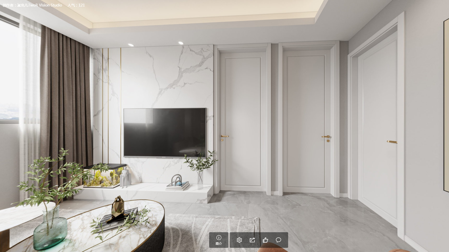 1657265707535315.png 2f7b788b315a97f8cb8264fcf9d5faf.png