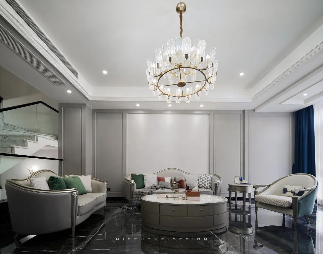 1658817157145877.jpg 微信圖片_20220726142723.jpg