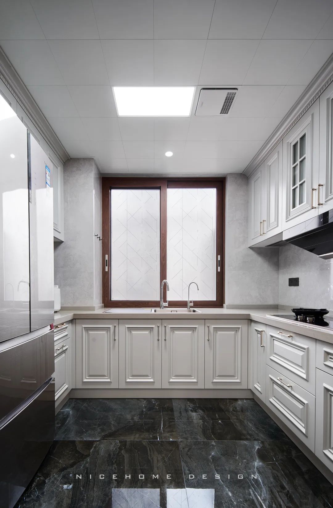 1658817200396753.jpg 微信圖片_20220726142746.jpg