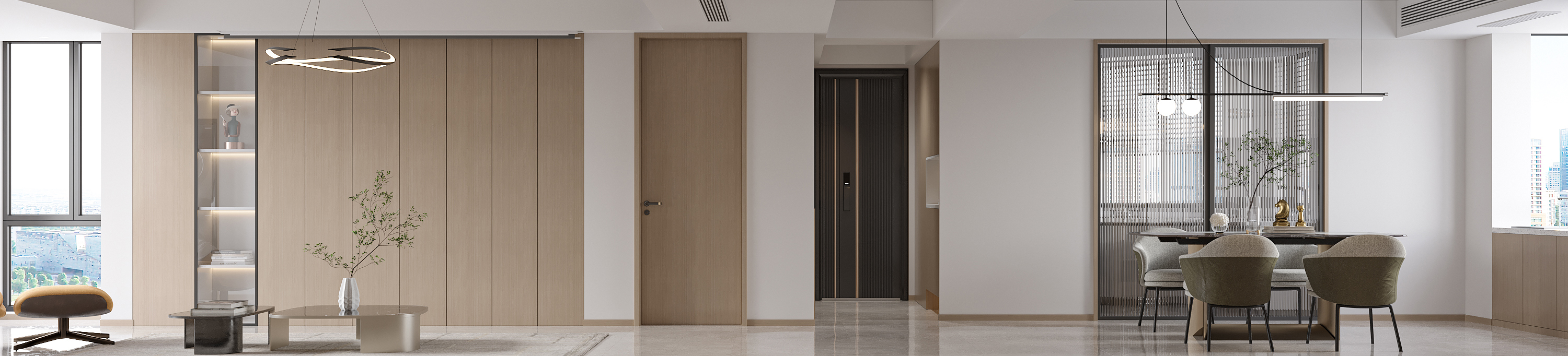 1666233898856504.jpg dca9896ae0429b8dac5f58f73a535d3.jpg