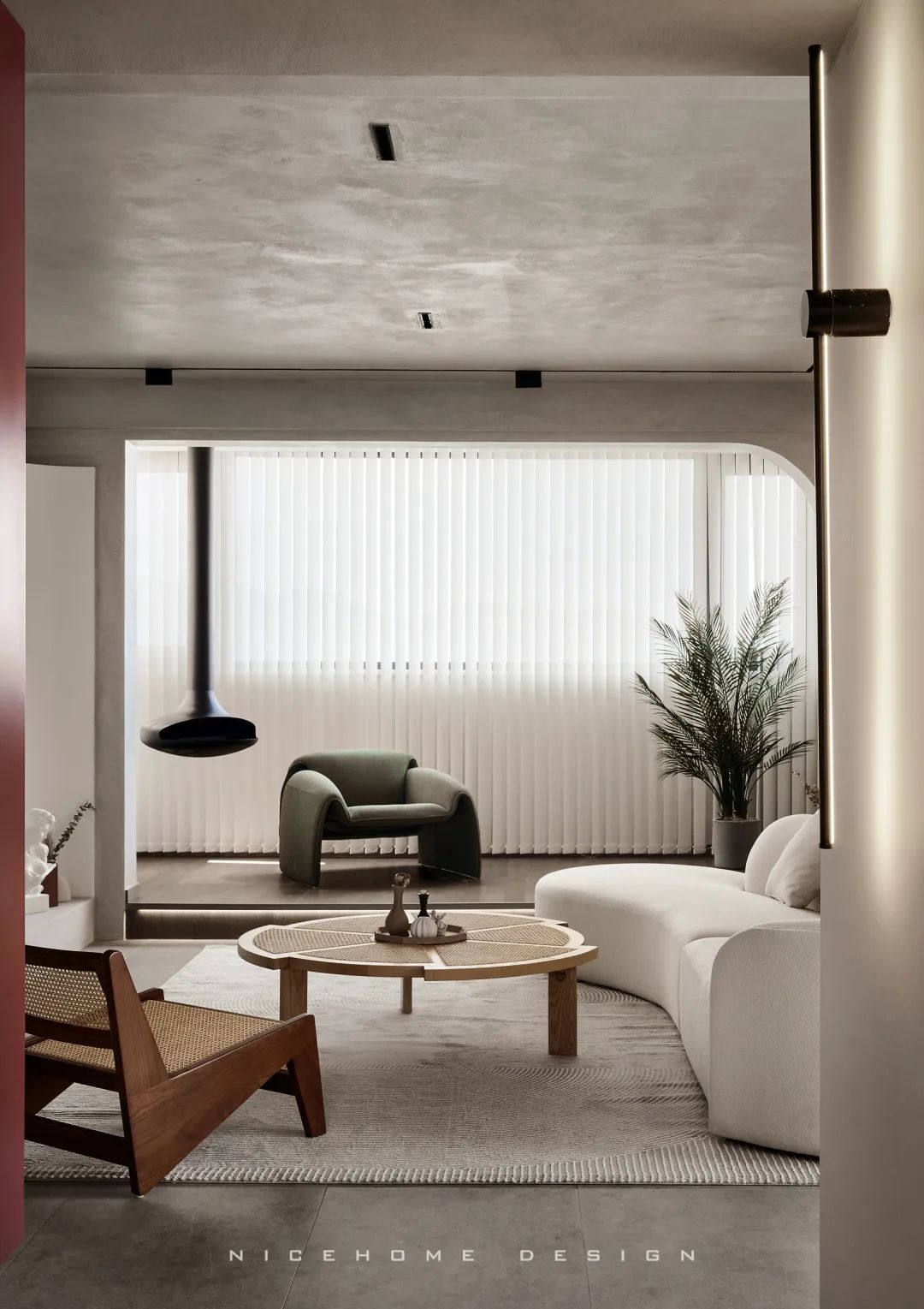 1667186132527354.jpg 微信圖片_20221031104745.jpg