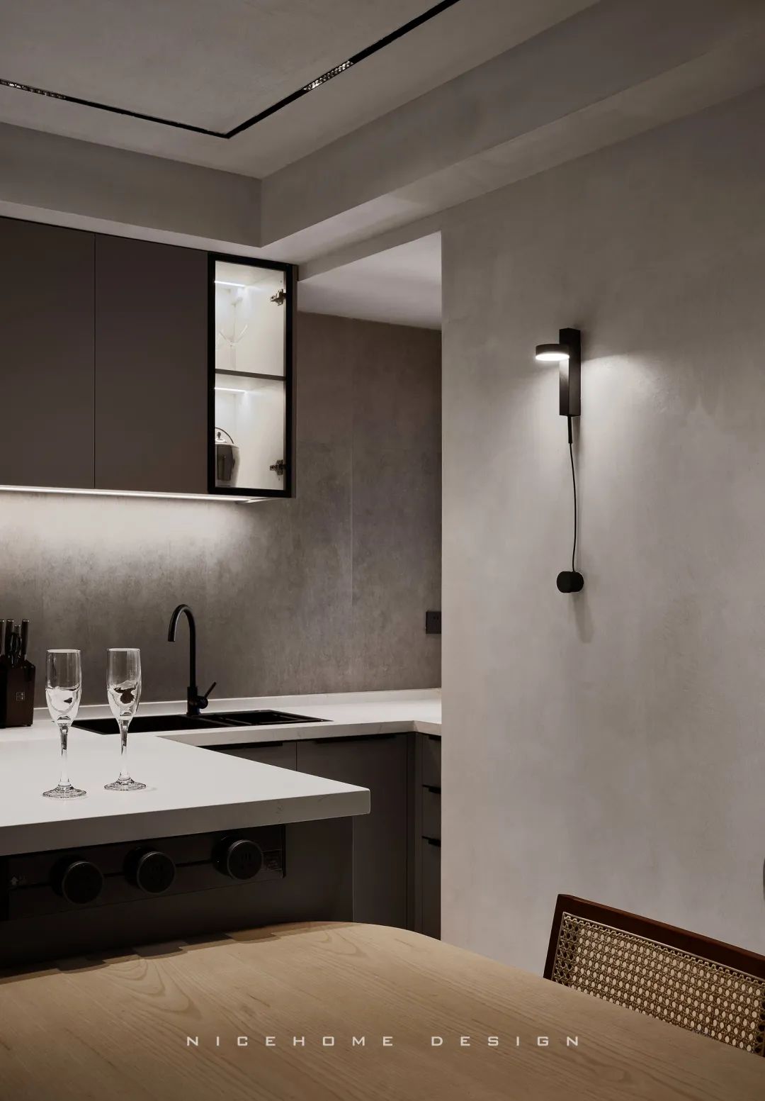 1667186177801337.jpg 微信圖片_20221031104811.jpg