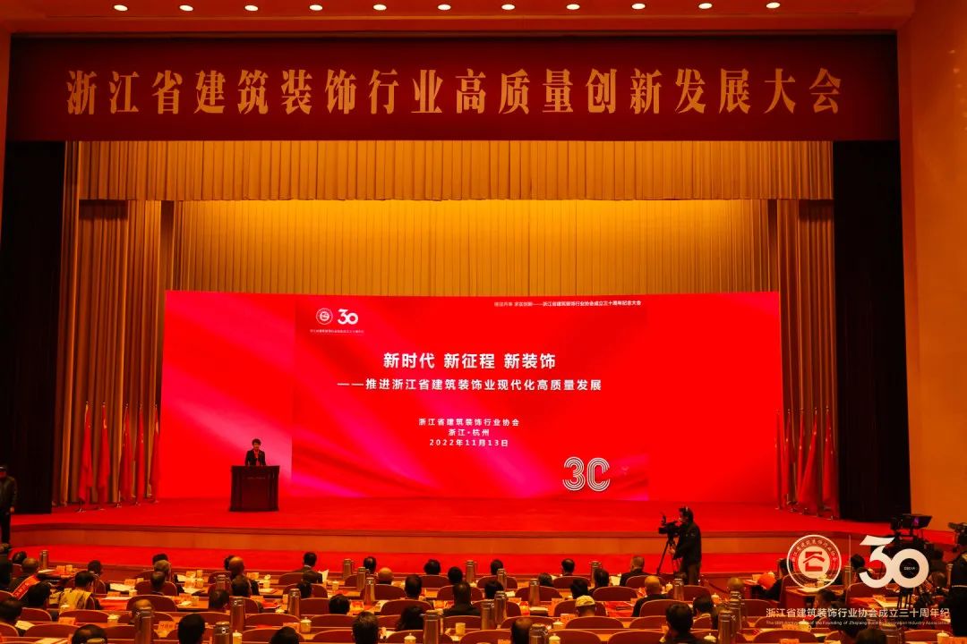 1668997342559241.jpg 微信圖片_20221121101343.jpg