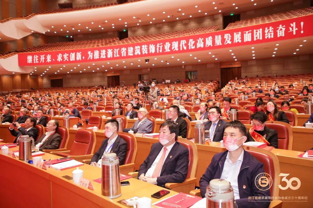 1668997345583123.jpg 微信圖片_20221121101345.jpg