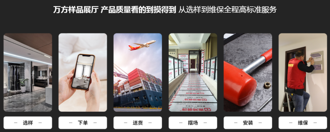 1668997378475070.png 微信圖片_20221121101412.png